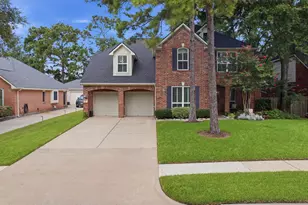 13507 Mt Airy Dr, Cypress, TX 77429 - Photo 2