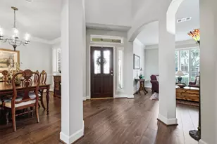 13507 Mt Airy Dr, Cypress, TX 77429 - Photo 4