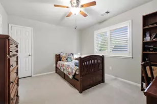 13507 Mt Airy Dr, Cypress, TX 77429 - Photo 26