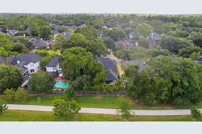 13507 Mount Airy Drive, Cypress, TX 77429 - Photo 42