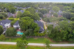 13507 Mt Airy Dr, Cypress, TX 77429 - Photo 42