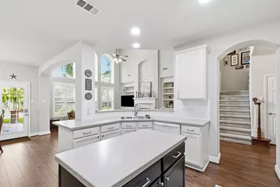13507 Mount Airy Drive, Cypress, TX 77429 - Photo 14
