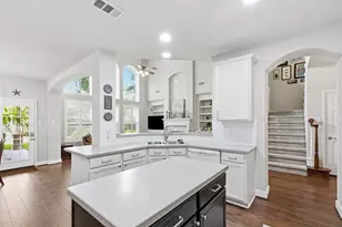 13507 Mt Airy Dr, Cypress, TX 77429 - Photo 14