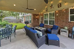 13507 Mt Airy Dr, Cypress, TX 77429 - Photo 36
