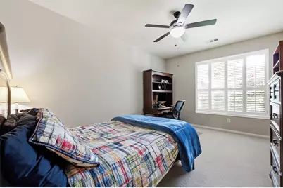 13507 Mount Airy Drive, Cypress, TX 77429 - Photo 24