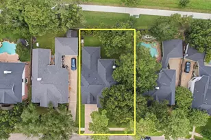 13507 Mt Airy Dr, Cypress, TX 77429 - Photo 44
