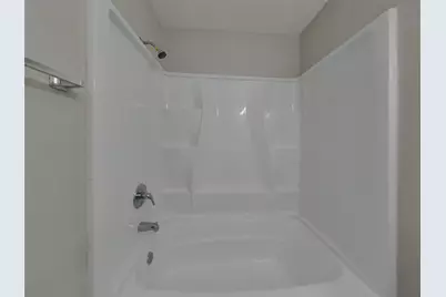 2214 Townhall Lane, Katy, TX 77449 - Photo 14