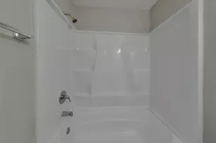 2214 Townhall Ln, Katy, TX 77449 - Photo 14