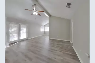 2214 Townhall Lane, Katy, TX 77449 - Photo 4