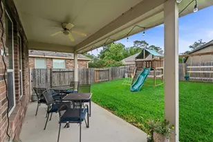 13846 McKinney Creek Ln, Houston, TX 77044 - Photo 32