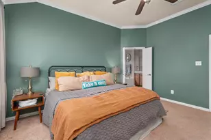 13846 McKinney Creek Ln, Houston, TX 77044 - Photo 16