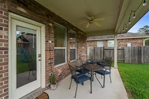 13846 McKinney Creek Ln, Houston, TX 77044 - Photo 28