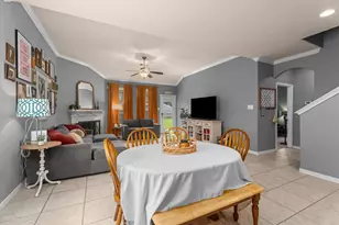 13846 McKinney Creek Ln, Houston, TX 77044 - Photo 12