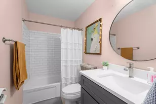 13846 McKinney Creek Ln, Houston, TX 77044 - Photo 26