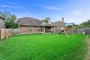 13846 McKinney Creek Ln, Houston, TX 77044 - Photo 30