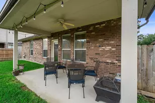 13846 McKinney Creek Ln, Houston, TX 77044 - Photo 28