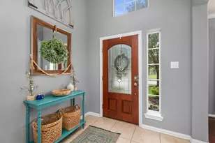 13846 McKinney Creek Ln, Houston, TX 77044 - Photo 4
