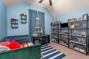 13846 McKinney Creek Ln, Houston, TX 77044 - Photo 20