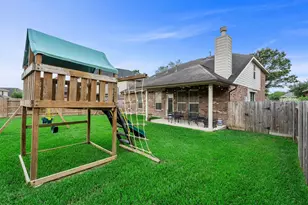 13846 McKinney Creek Ln, Houston, TX 77044 - Photo 30