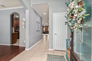 13846 McKinney Creek Ln, Houston, TX 77044 - Photo 6