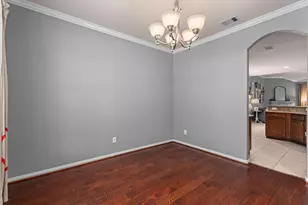 13846 McKinney Creek Ln, Houston, TX 77044 - Photo 8