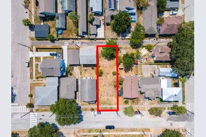 3615 Avenue N, Galveston, TX 77550 - Photo 2