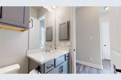 8305 Greenleaf Ridge Way, Conroe, TX 77385 - Photo 22
