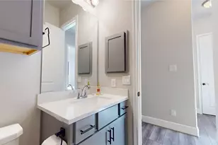 8305 Greenleaf Ridge Way, Conroe, TX 77385 - Photo 22