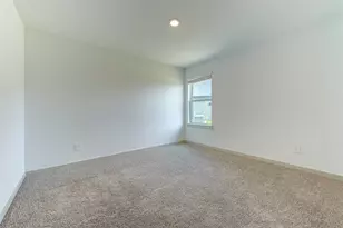 29615 Cayenne Cir, Katy, TX 77494 - Photo 20
