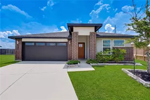 29615 Cayenne Cir, Katy, TX 77494 - Photo 1