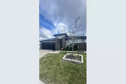29615 Cayenne Circle, Katy, TX 77494 - Photo 1