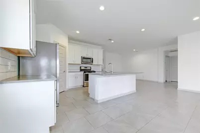 29615 Cayenne Circle, Katy, TX 77494 - Photo 24