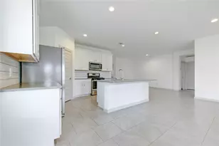 29615 Cayenne Cir, Katy, TX 77494 - Photo 24
