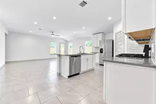 29615 Cayenne Cir, Katy, TX 77494 - Photo 10