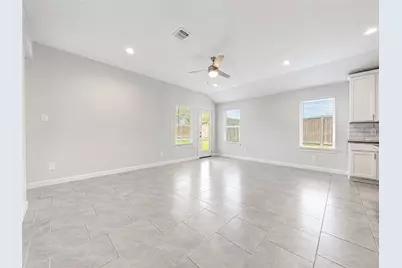 29615 Cayenne Circle, Katy, TX 77494 - Photo 38
