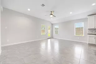 29615 Cayenne Cir, Katy, TX 77494 - Photo 38