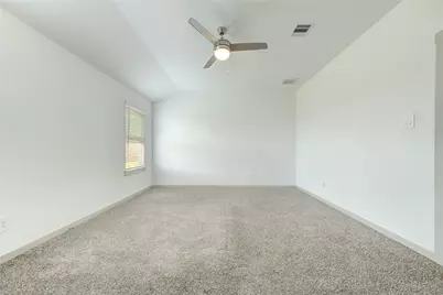 29615 Cayenne Circle, Katy, TX 77494 - Photo 30