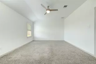 29615 Cayenne Cir, Katy, TX 77494 - Photo 30