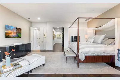 205 Portland Street, Houston, TX 77006 - Photo 20