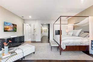205 Portland St, Houston, TX 77006 - Photo 20