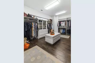 205 Portland Street, Houston, TX 77006 - Photo 24