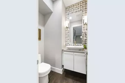 205 Portland Street, Houston, TX 77006 - Photo 16