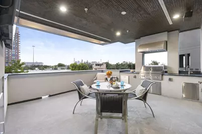 205 Portland Street, Houston, TX 77006 - Photo 26