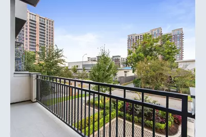 205 Portland Street, Houston, TX 77006 - Photo 14