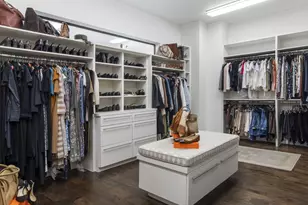 205 Portland St, Houston, TX 77006 - Photo 24