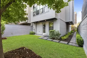 205 Portland St, Houston, TX 77006 - Photo 34