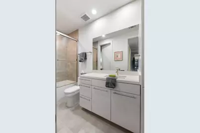 205 Portland Street, Houston, TX 77006 - Photo 30