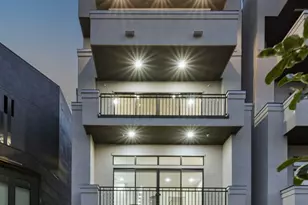 205 Portland St, Houston, TX 77006 - Photo 36