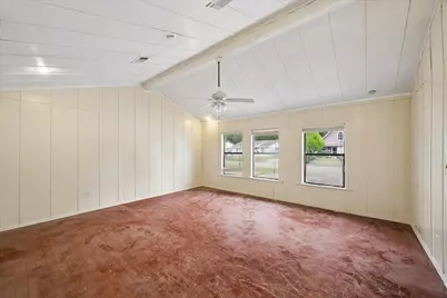 10910 Keese Drive, Houston, TX 77089 - Photo 12
