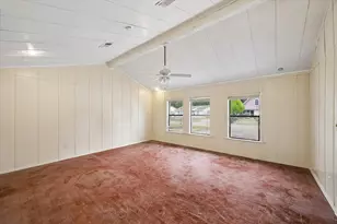 10910 Keese Dr, Houston, TX 77089 - Photo 12